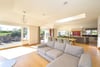 The Oaks, 4 West Road, Whitekirk, Dunbar, East Lothian, EH42 1XA - Picture #8