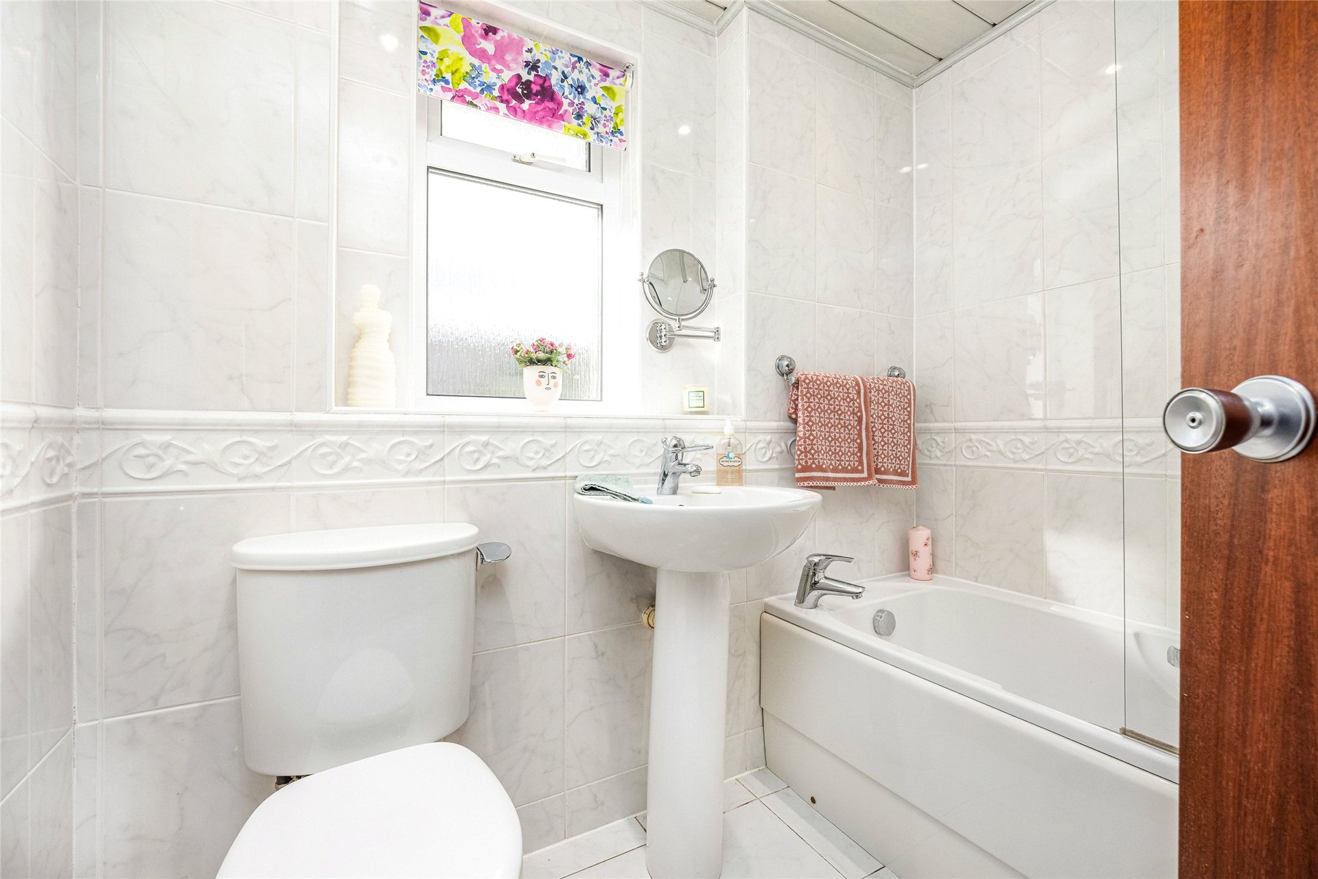 20 Ardlui Gardens, Milngavie, G62 7RL - Picture #13