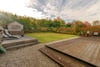 26 Laggan Road, Newlands, Glasgow, G43 2SY - Picture #26