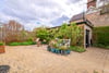 119 Danes Drive, Scotstoun, Glasgow, G14 9EW - Picture #62