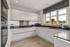6 Crieff Avenue, Bearsden, G61 2BP - Picture #15