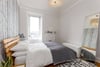 Flat 9, 134 McDonald Road, Edinburgh, EH7 4NL - Picture #8
