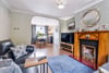 159 Southbrae Drive, Jordanhill, Glasgow, G13 1TU - Picture #4