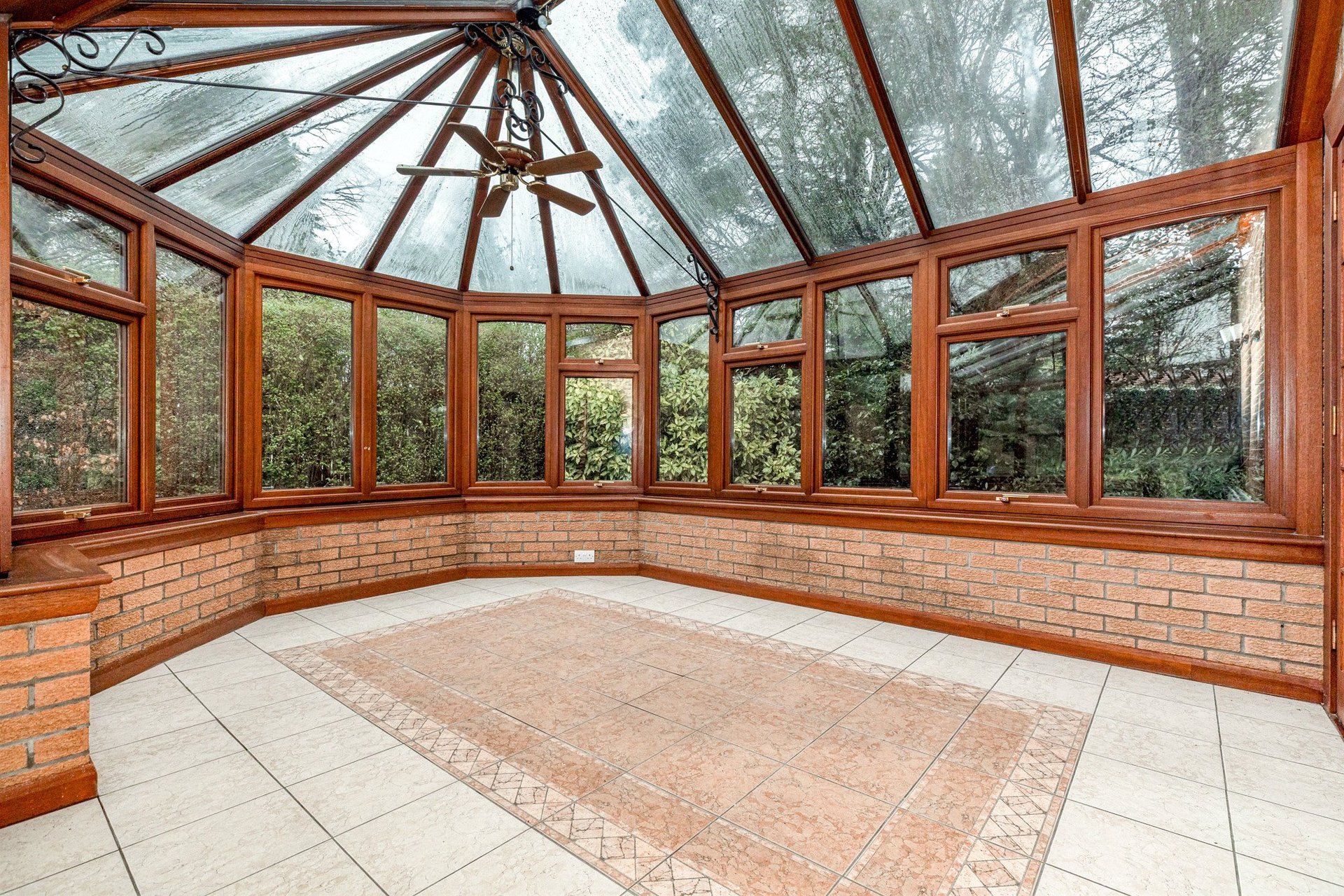 3 South Avenue, Paisley, Renfrewshire, PA2 7SP - Picture #20