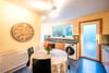 60 Tarvit Drive, Cupar, Fife, KY15 5BH - Picture #11