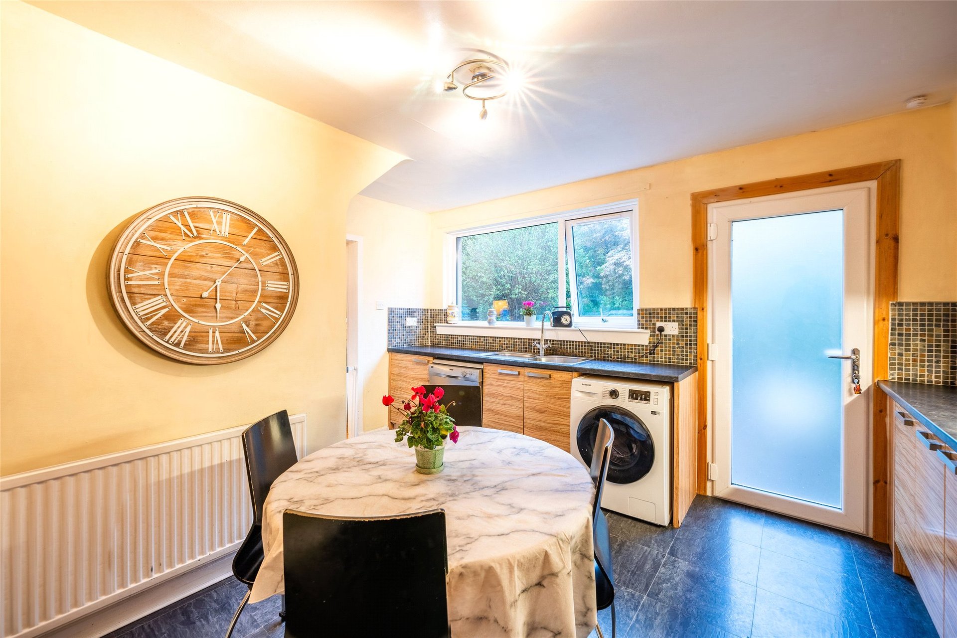 60 Tarvit Drive, Cupar, Fife, KY15 5BH - Picture #11