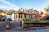70 Duddingston Road West, Edinburgh, EH15 3PT - Picture #1