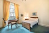 1F, 84 Great King Street, New Town, Edinburgh, EH3 6QU - Picture #30