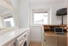 32 Brighouse Park Cross, Cramond, Edinburgh, EH4 6GZ - Picture #21