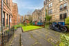 Flat 0/2, 15 Falkland Street, Hyndland, Glasgow, G12 9PY - Picture #46