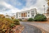 11 Cairnhill View, Bearsden, G61 1RR - Picture #20