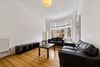 2/3, 15 Byres Road, Partick, Glasgow, G11 5RD - Picture #3