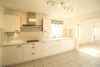 Flat 9, 41 Hillpark Grove, Edinburgh, EH4 7FB - Picture #5