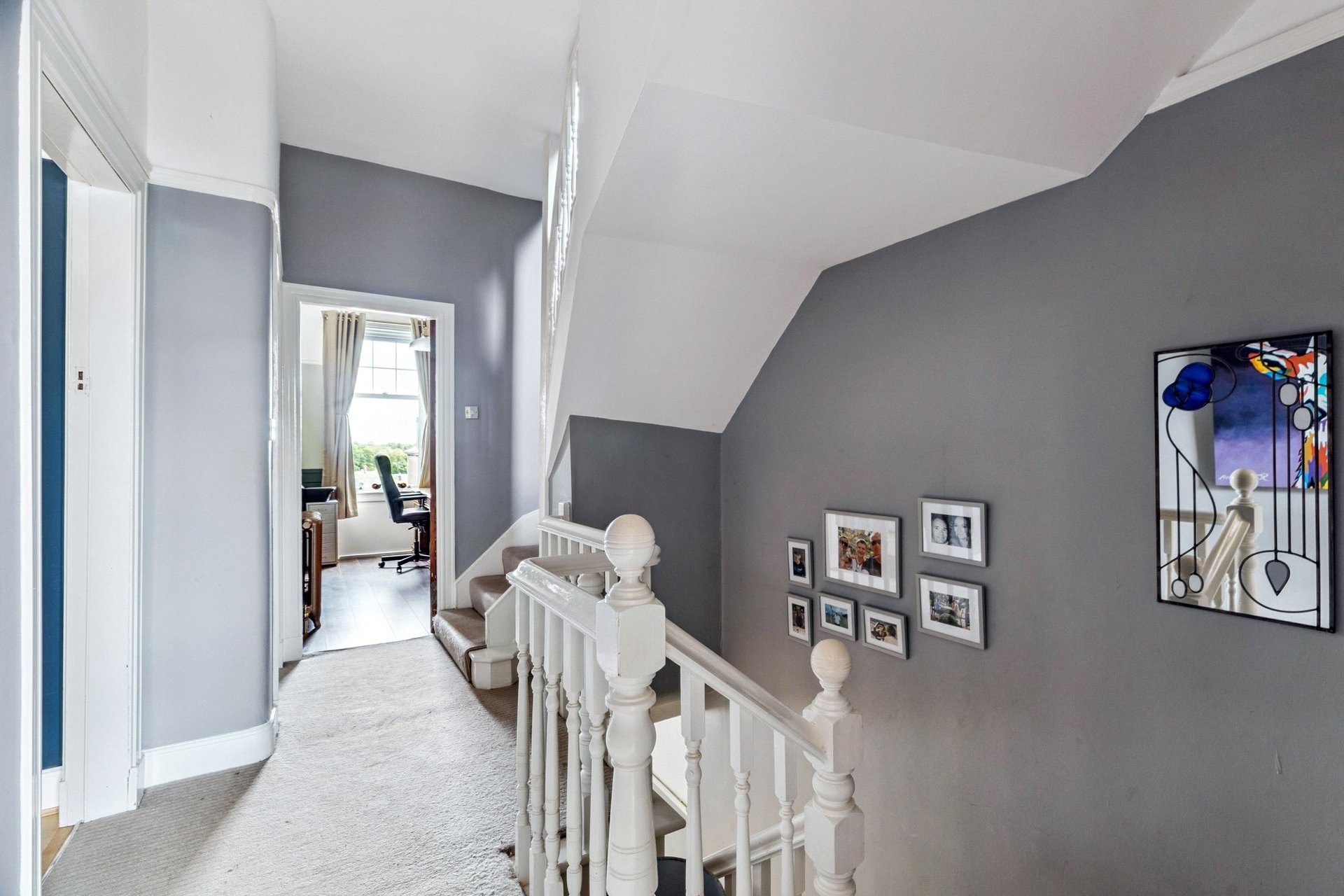 100 Ormonde Avenue, Netherlee, Glasgow, G44 3SL - Picture #16
