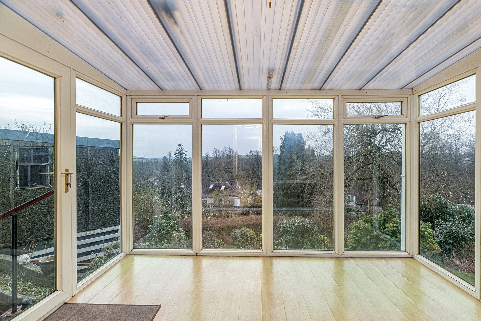 4 Dougalston Crescent, Milngavie, G62 6HW - Picture #10