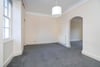 33 Hope Park, Haddington, East Lothian, EH41 3AH - Picture #8