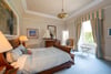 Preston House, Preston Road, Linlithgow, West Lothian, EH49 6QW - Picture #29