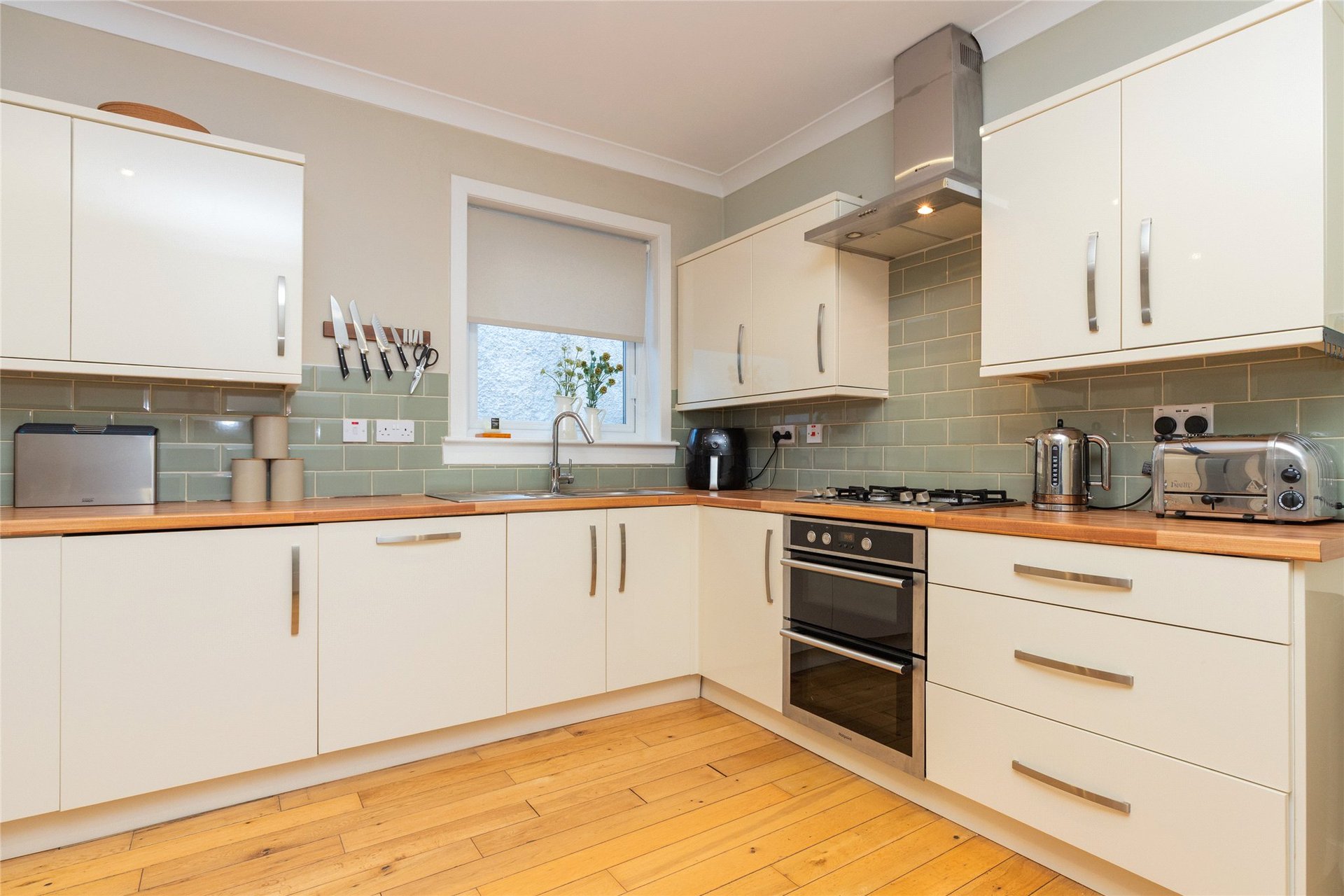 34 Poplar Avenue, Newton Mearns, Glasgow, G77 5BS - Picture #15