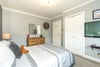 7 Rozelle Place, Newton Mearns, Glasgow, G77 6YT - Picture #22