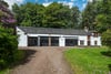 Dolphinton House Estate, Dolphinton, West Linton, South Lanarkshire, EH46 7AB - Picture #77