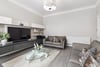9 Braemar Street, Battlefield, Glasgow, G42 9QA - Picture #7
