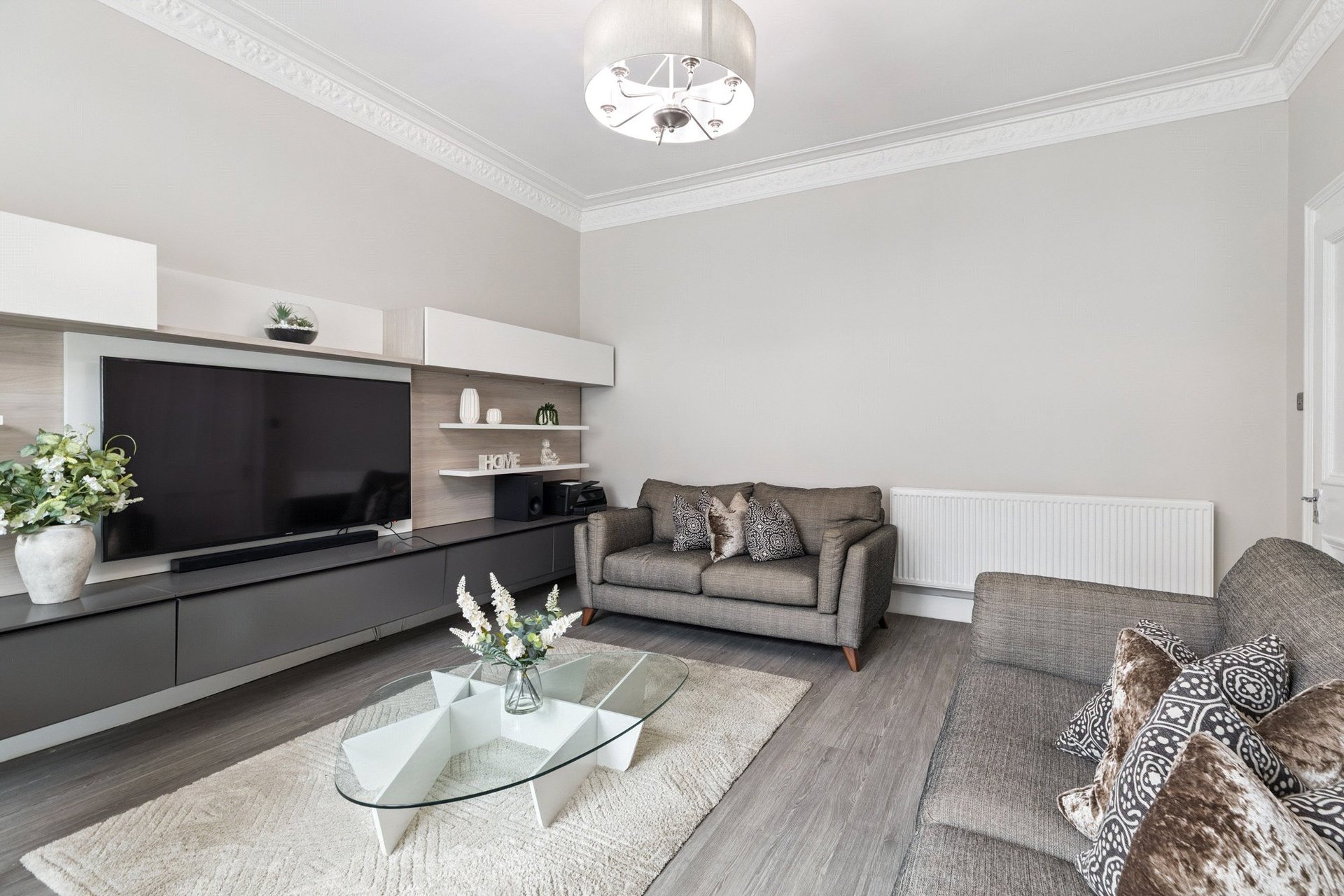 9 Braemar Street, Battlefield, Glasgow, G42 9QA - Picture #7