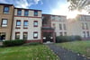 89 Polwarth Terrace, Polwarth, Edinburgh, EH11 1NW - Picture #14