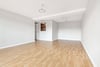 Flat 6/16 Kingston Quay, 220 Wallace Street, Tradeston, Glasgow City, G5 8AJ - Picture #5