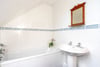 The Croft, 32 Church Road, Strathkinness, St. Andrews, Fife, KY16 9XR - Picture #29