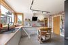 63 Kilrymont Road, St. Andrews, Fife, KY16 8DQ - Picture #14