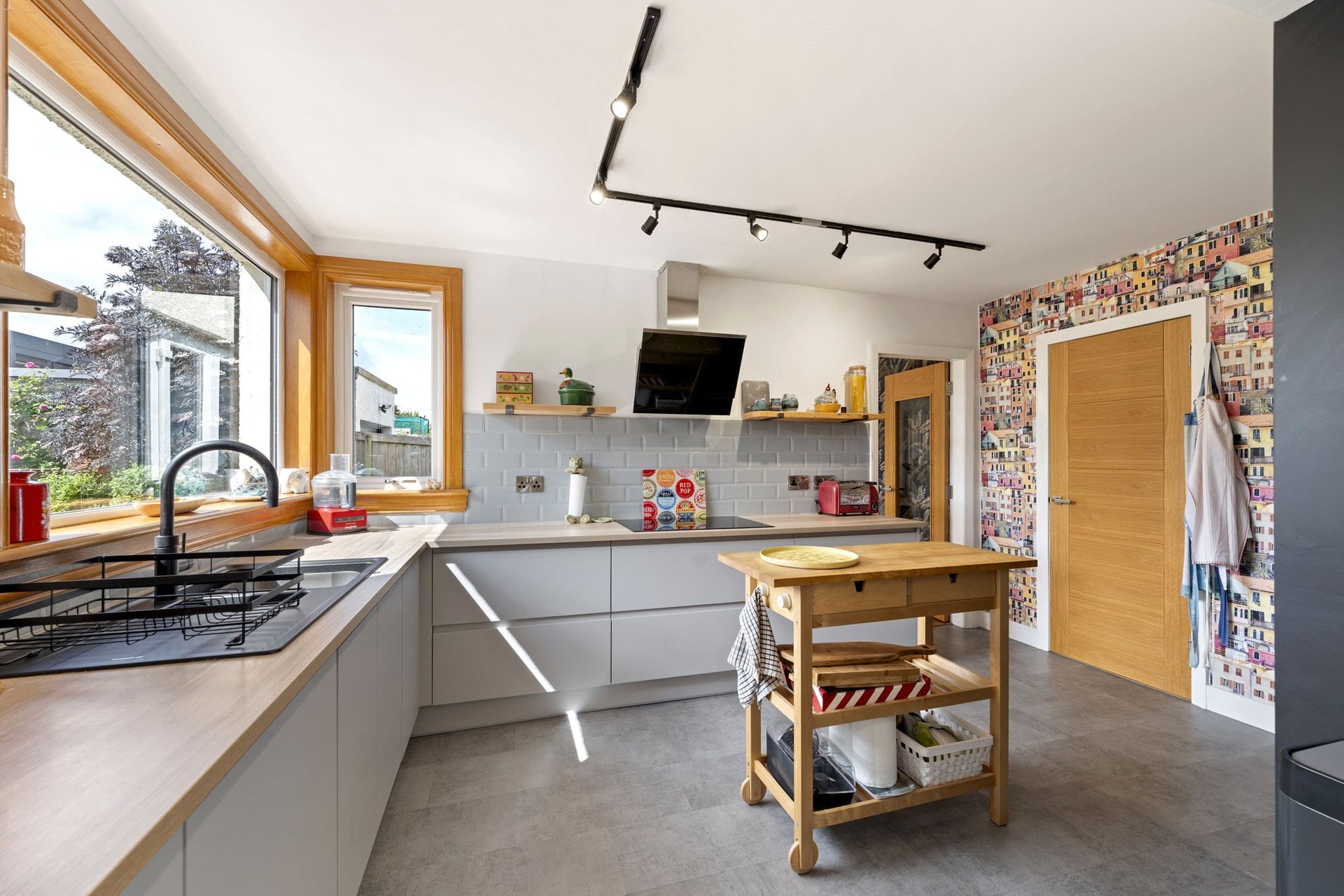 63 Kilrymont Road, St. Andrews, Fife, KY16 8DQ - Picture #14