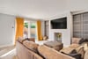 Kirk Wynd, Morebattle, Kelso, Scottish Borders, TD5 8QN - Picture #3