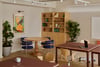 3 Bedroom Apt, PLATFORM_, 2 Fyfe Lane, Edinburgh, Midlothian, EH6 5GE - Picture #18