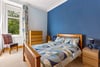 1/1, 42 Dudley Drive, Hyndland, Glasgow, G12 9RZ - Picture #10