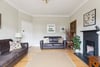 13 Cluny Avenue, Bearsden, G61 2JQ - Picture #4