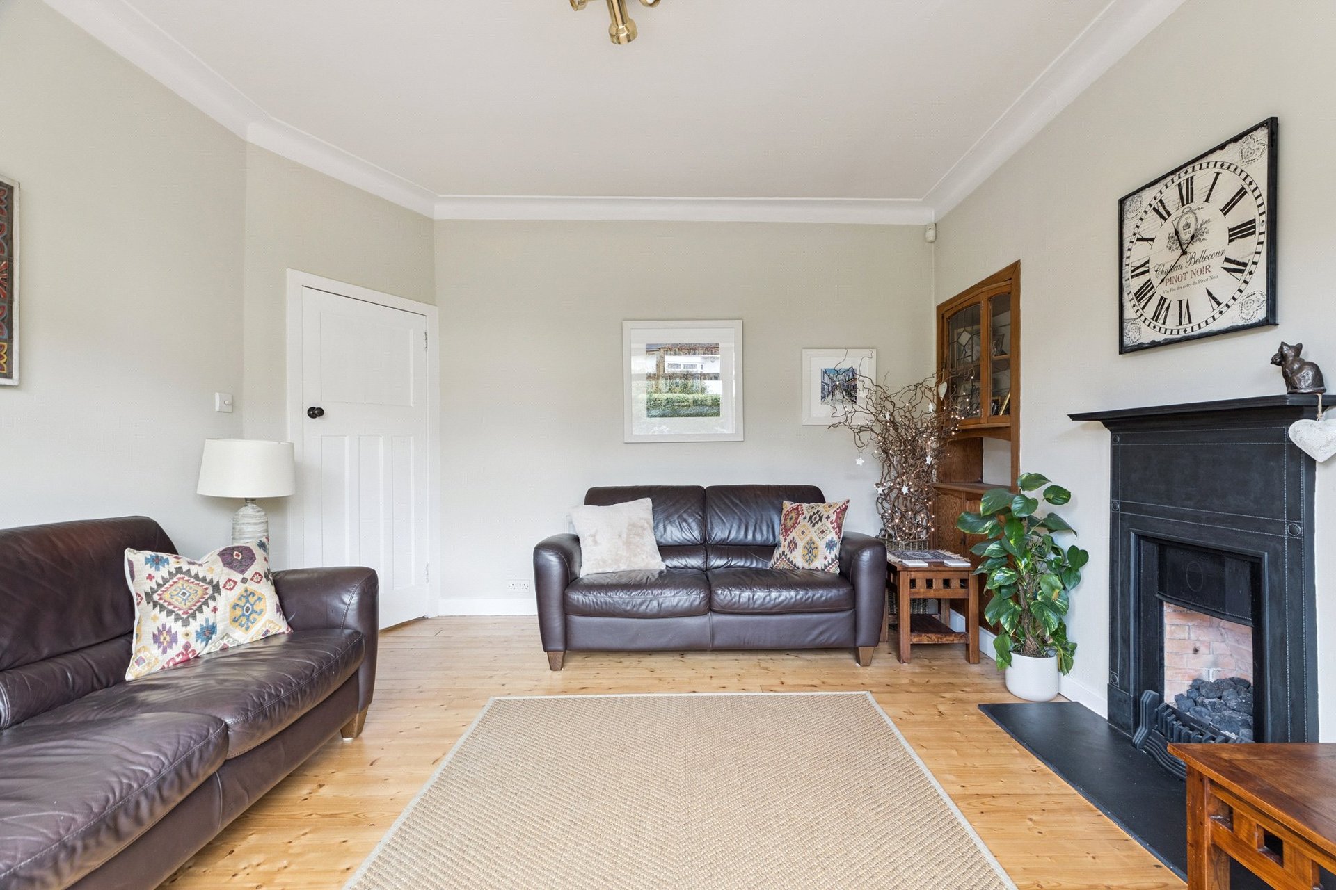 13 Cluny Avenue, Bearsden, G61 2JQ - Picture #4