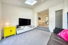70 Rowan Drive, Bearsden, G61 3HJ - Picture #8