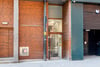 Flat 4.9 Vienna Apartments, 55 Mitchell Street, Glasgow City, G1 3LN - Picture #2