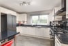 3 Avon Grove, Edinburgh, Midlothian, EH4 6RF - Picture #5