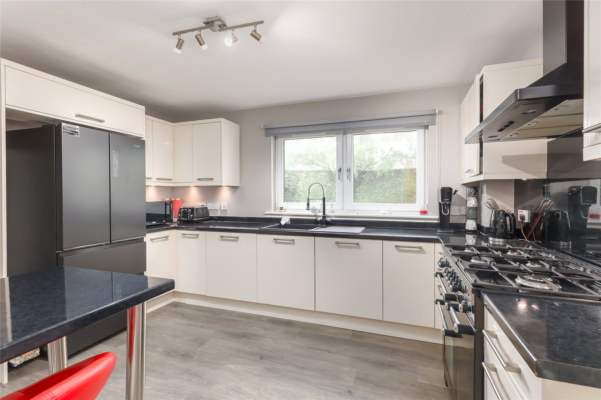 3 Avon Grove, Edinburgh, Midlothian, EH4 6RF - Picture #5