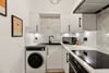 Flat 1/1, 28 Craigpark Drive, Dennistoun, Glasgow City, G31 2NP - Picture #8