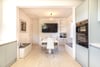 8 Earn Avenue, Bearsden, G61 2PX - Picture #6
