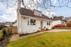 15 Cairnhill Road, Bearsden, G61 1AU - Picture #42
