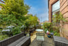 Flat 0/2, 15 Falkland Street, Hyndland, Glasgow, G12 9PY - Picture #43