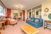 1/1 West Grange Gardens, The Grange, Edinburgh, EH9 2RA - Picture #4