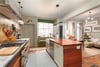 6/1 Learmonth Gardens, Edinburgh, Midlothian, EH4 1HD - Picture #16