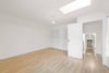 Steading Cottage, Newmains, Dunbar, East Lothian, EH42 1TQ - Picture #11