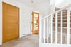 40 Picketlaw Road, Eaglesham, Glasgow, East Renfrewshire, G76 0BF - Picture #3