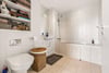 Flat 10/1 Vienna Apartments, 45 Mitchell Street, Glasgow City, G1 3LA - Picture #22