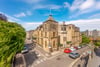 Flat 2/5, 65 Garnet Street, Garnethill, Glasgow, G3 6QL - Picture #2